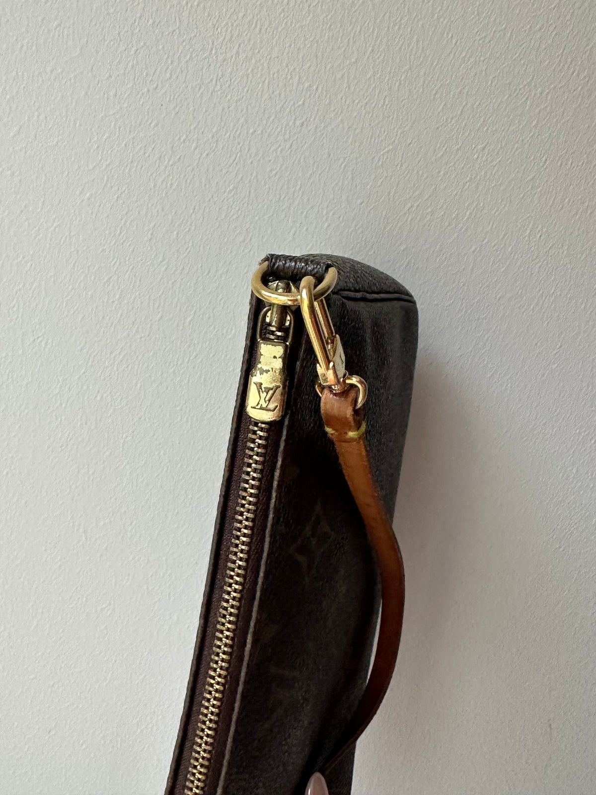 Louis Vuitton Pochette Accessoires