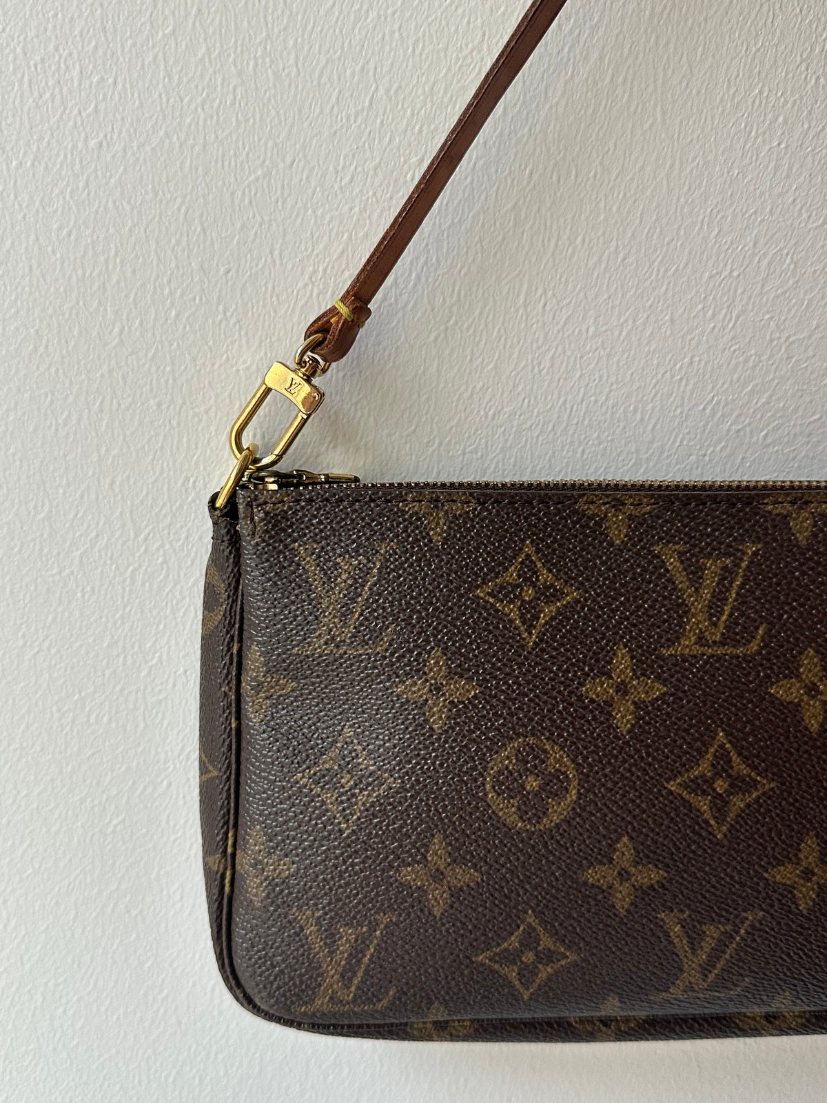 Louis Vuitton Pochette Accessoires