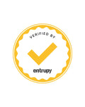 Entrupy Authentication (for your own designer item)