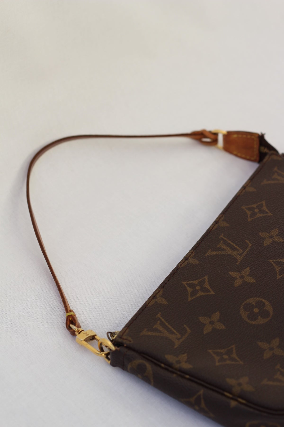 Louis Vuitton Pochette Accessoires