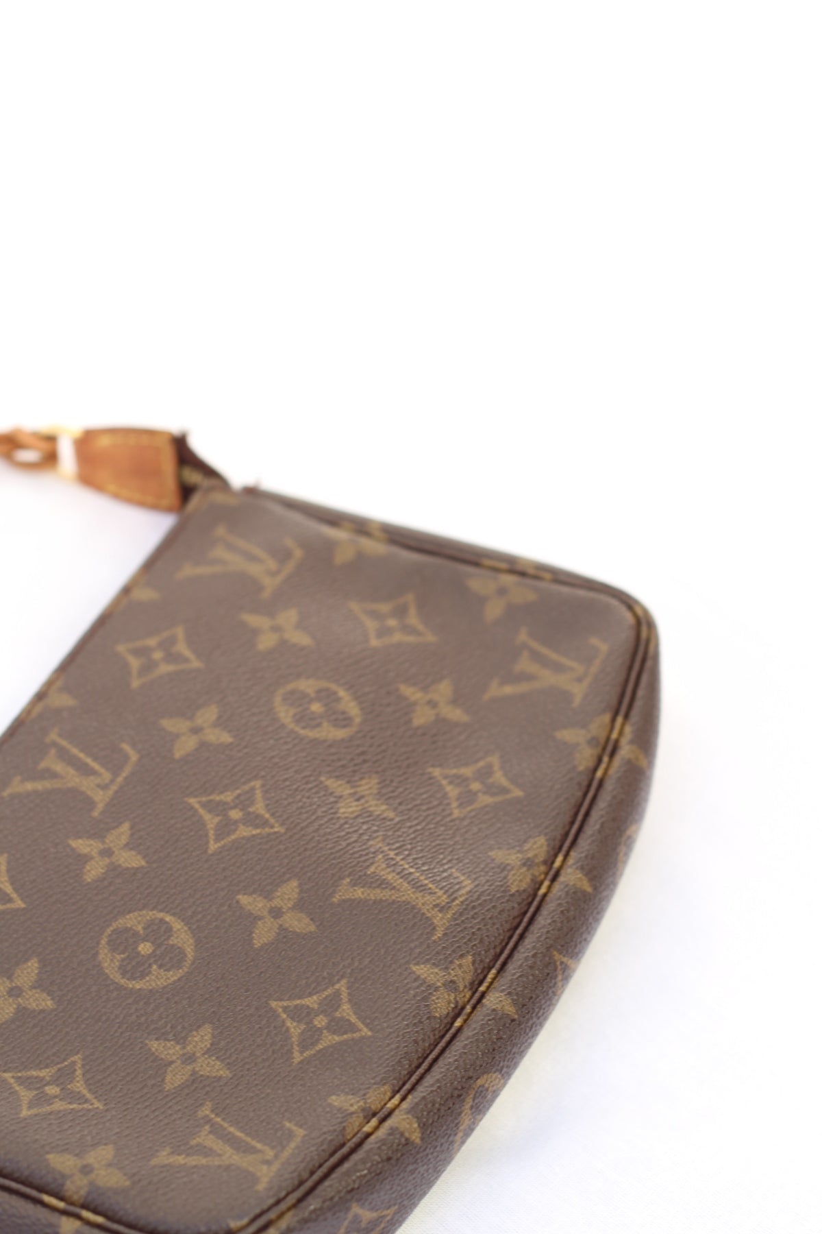Louis Vuitton Pochette Accessoires