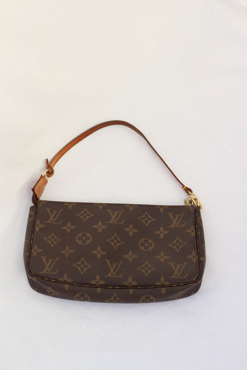 Louis Vuitton Pochette Accessoires