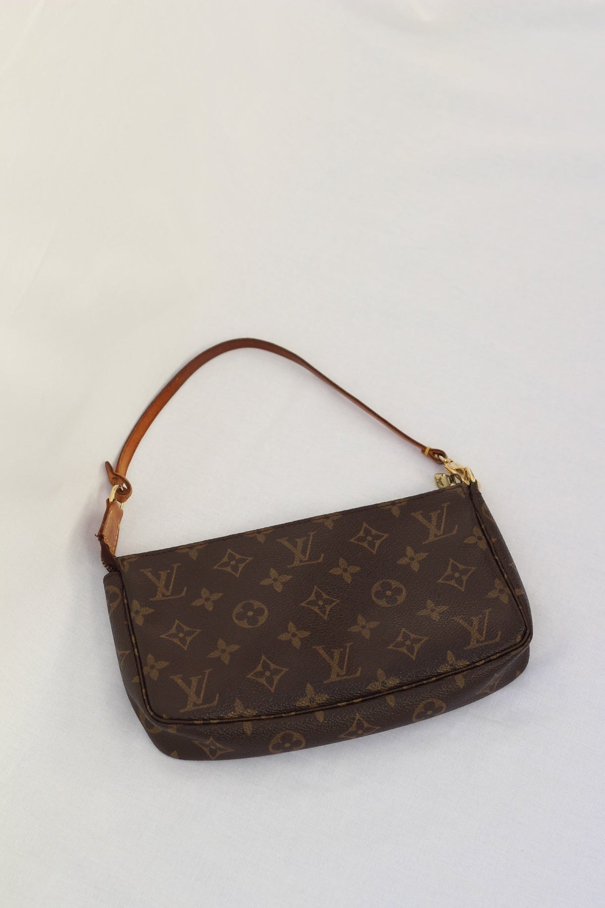 Louis Vuitton Pochette Accessoires