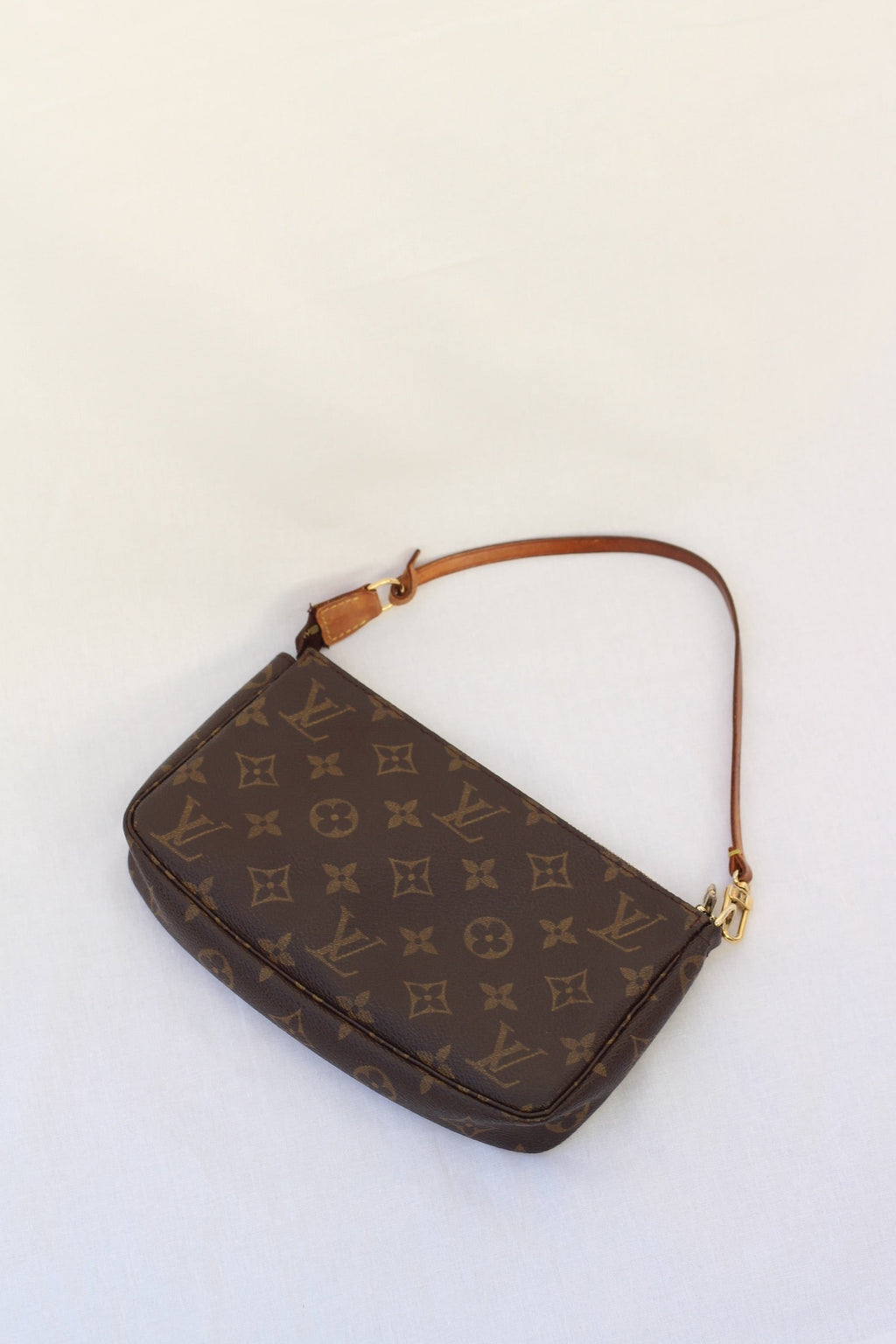 Louis Vuitton Pochette Accessoires