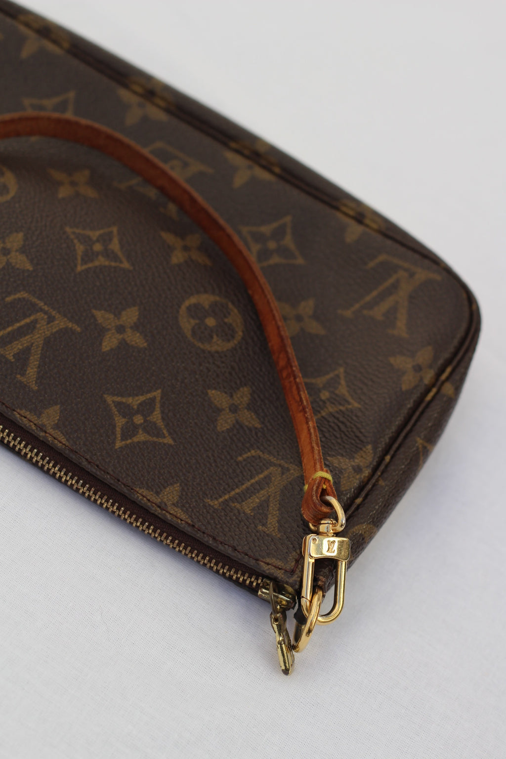 Louis Vuitton Pochette Accessoires