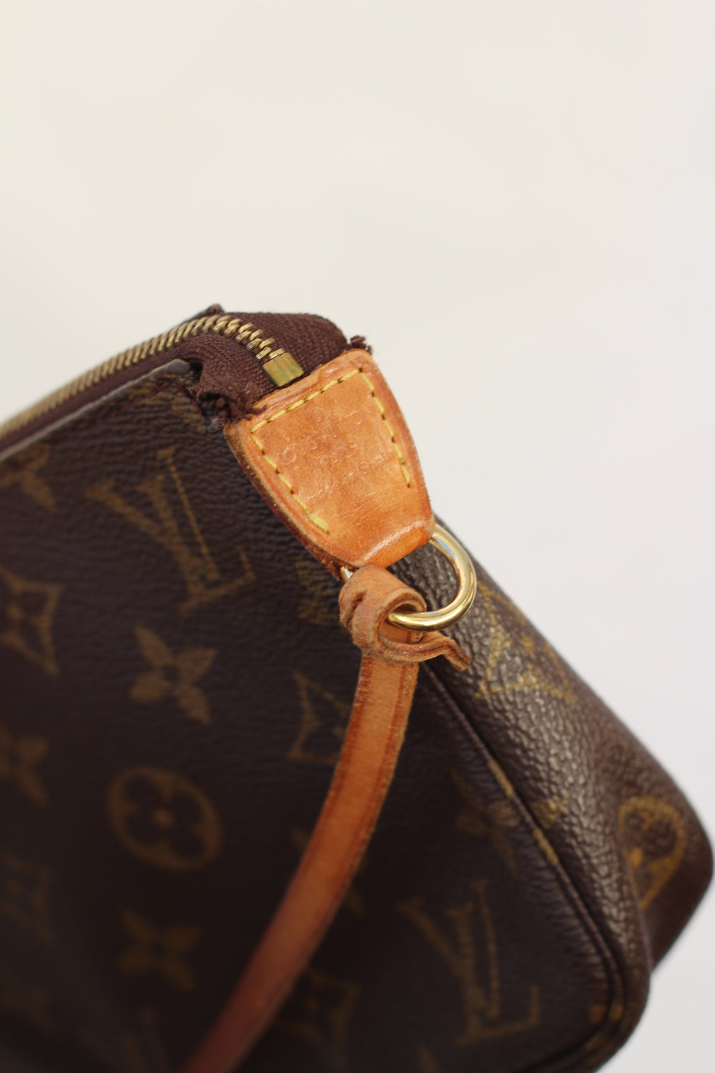 Louis Vuitton Pochette Accessoires