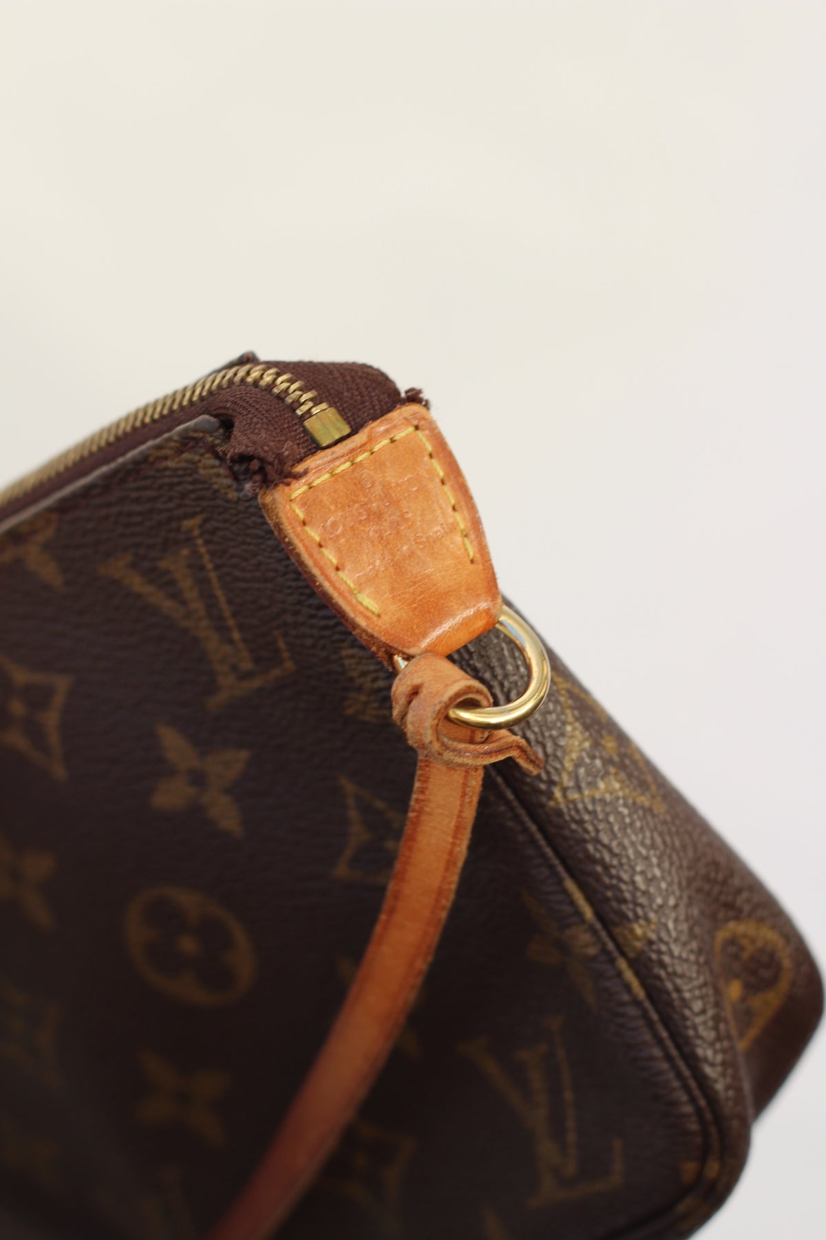 Louis Vuitton Pochette Accessoires